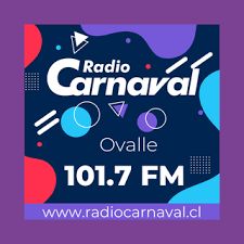 71242_Radio Carnaval 101.7 FM - Ovalle.png